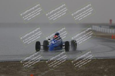 media/Nov-15-2025-CalClub SCCA (Sat) [[7bfa5a7151]]/Qualifying/Qualifying 1/